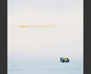 FM4 Sunny Side Up 03