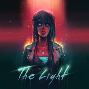 The Light