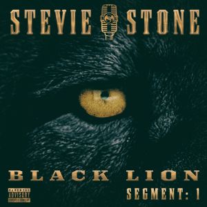Black Lion Segment: 1