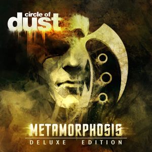 Metamorphosis (deluxe edition)
