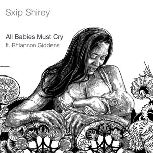 All Babies Must Cry (Single)