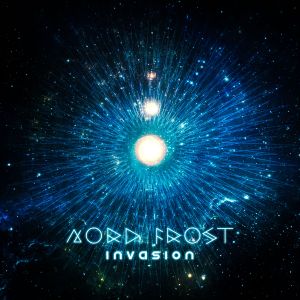 Invasion (EP)