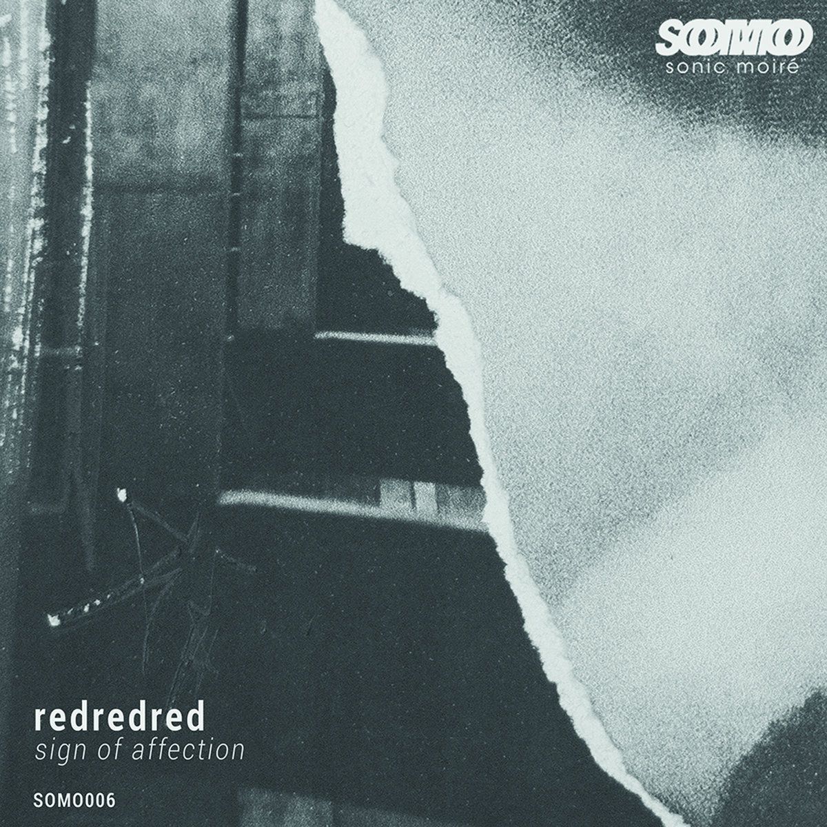 sign of affection (free mini version) (EP) - Redredred - SensCritique