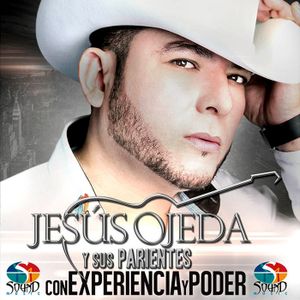 Promesa cumplida