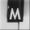 Avatar mediamus