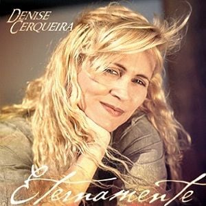 Eternamente Denise