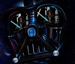 image-https://media.senscritique.com/media/000019114414/0/star_wars_despecialized_edition.jpg