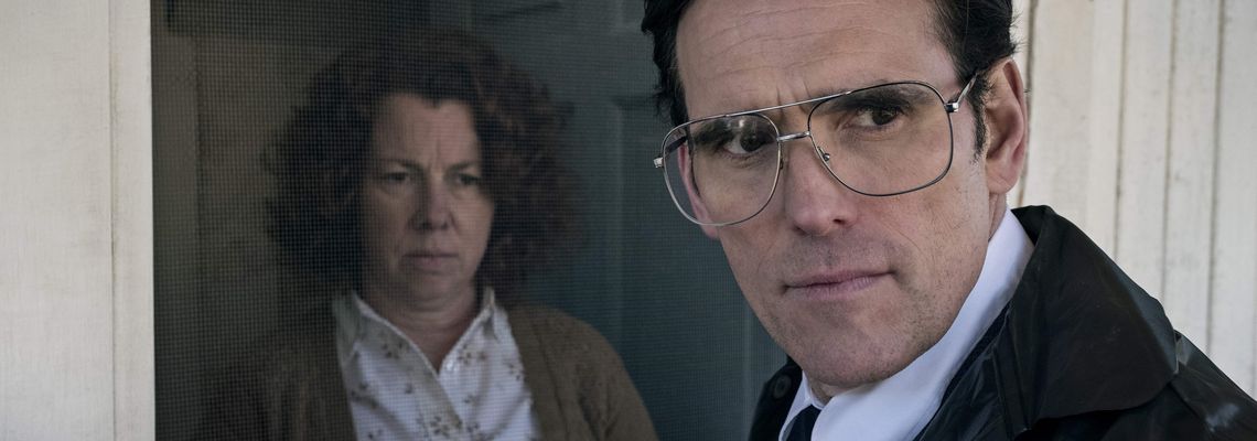 Cover The House That Jack Built