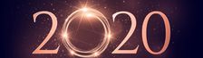 Cover Films vus en 2020 (avec annotations)