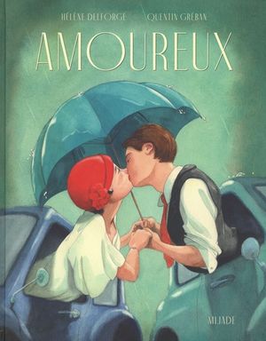 Amoureux
