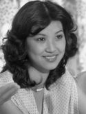 Dorothy Yu Yee-ha