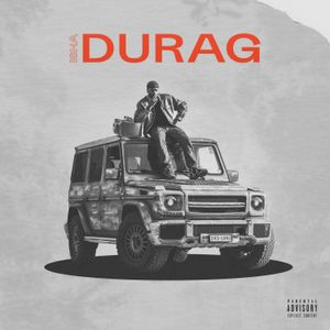 Durag (explicit) (Single)