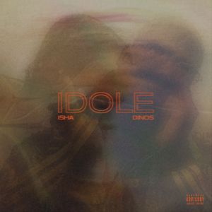 Idole (explicit) (Single)