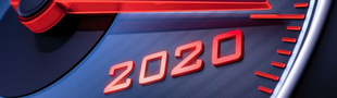 Cover Programme Films 2020