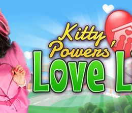 image-https://media.senscritique.com/media/000019115153/0/Kitty_Powers_Love_Life.jpg