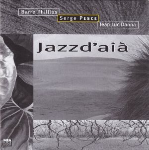 Jazzd'aià