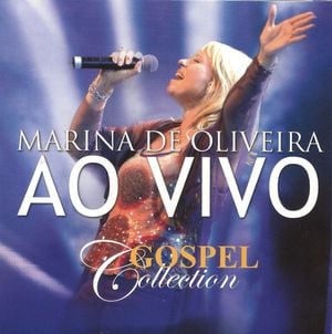 Gospel Collection (Live)