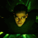 Avatar Neo Cosmic M Avatar Neo Cosmic M
