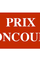 Cover Prix Goncourt 
(Lus et critiqués par frconstant)