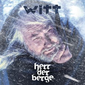 Herr der Berge (Single)