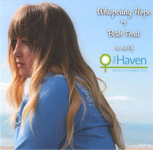 Whispering Hope (Single)