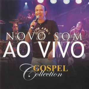 Gospel Collection (Live)