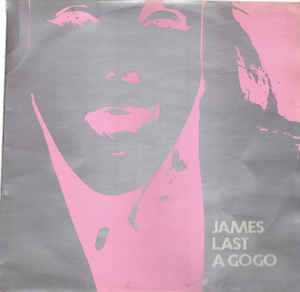 James Last à gogo