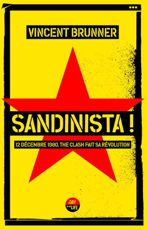 Sandinista !