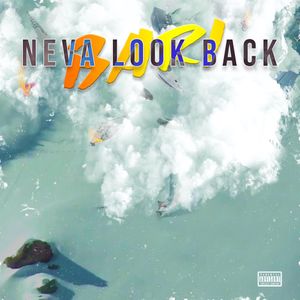 Neva Look Back