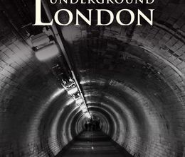 image-https://media.senscritique.com/media/000019116430/0/les_secrets_des_sous_sols_de_londres.jpg