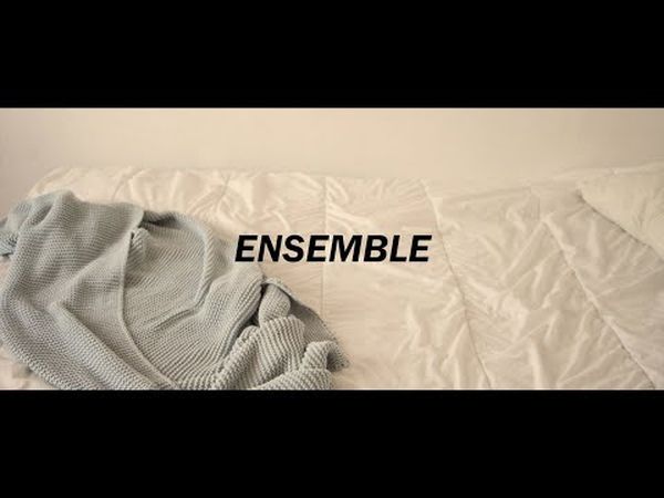 Ensemble