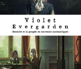 image-https://media.senscritique.com/media/000019117137/0/violet_evergarden_eternite_et_la_poupee_de_souvenirs_automatiques.jpg