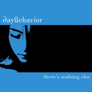 There’s Nothing Else (Single)