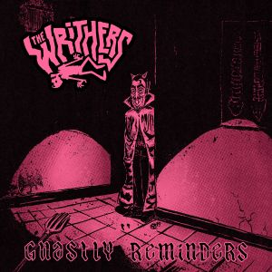 Ghastly Reminders (EP)