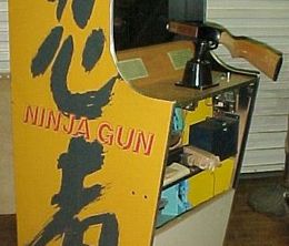 image-https://media.senscritique.com/media/000019117352/0/Ninja_Gun.jpg