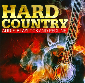 Hard Country