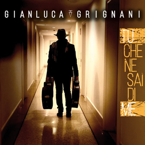 Tu che ne sai di me (Single)