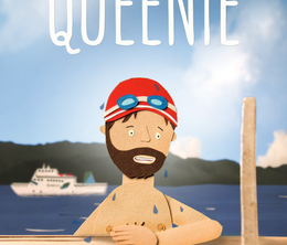 image-https://media.senscritique.com/media/000019117614/0/queenie.png