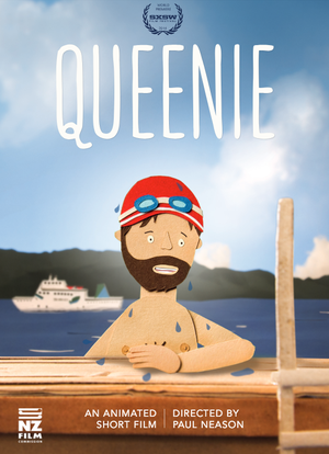 Queenie