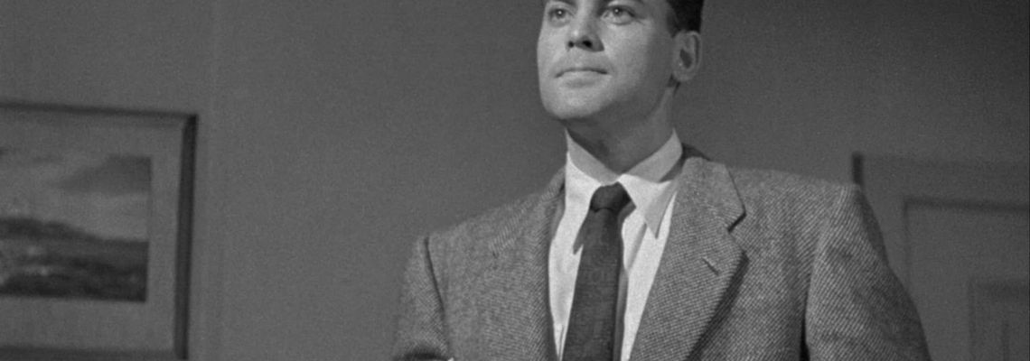 Cover Le Bouclier du crime