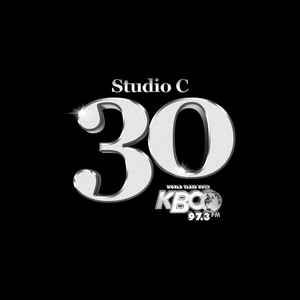 KBCO Studio C: 30th Anniversary (Live)