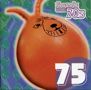 Sounds of the 70s: 75