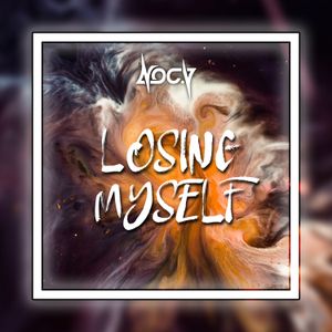 Losing Myself (Single)