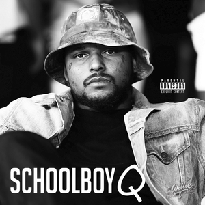 ScHoolboy Q