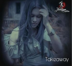 Takeaway (Pop Version) (Single)