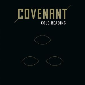 Cold Reading (Single)