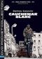 Cauchemar Blanc