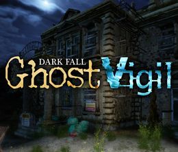 image-https://media.senscritique.com/media/000019118376/0/dark_fall_ghost_vigil.jpg