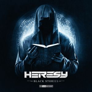 Black Stories (Single)