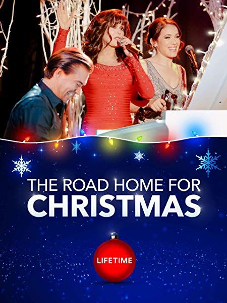 Sur Un Air De Noël Film Sur un air de Noël - Téléfilm (2019) - SensCritique